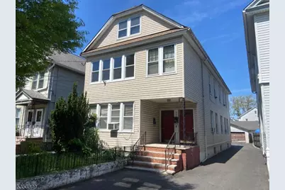 944 Madison Ave, Elizabeth, NJ 07201 - Photo 1