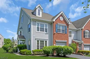 1901 Stech Dr, Bridgewater, NJ 08807 - Photo 1