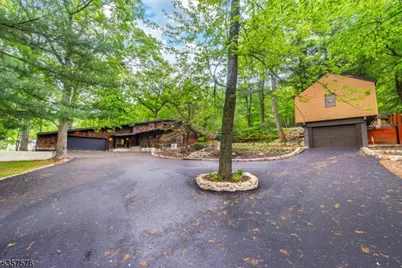 203 Stanhope Rd, Sparta Township, NJ 07871 - Photo 1