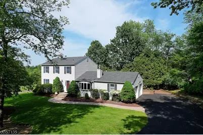 225 Daval Rd, Hillsborough Township, NJ 08844 - Photo 1