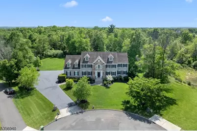 28 Handler Ct, Montgomery Township, NJ 08502 - Photo 1