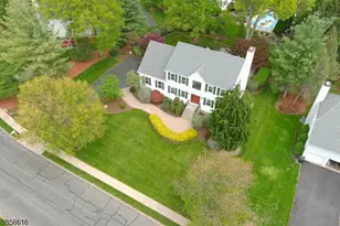 54 Bernard St, Branchburg Township, NJ 08876 - Photo 1