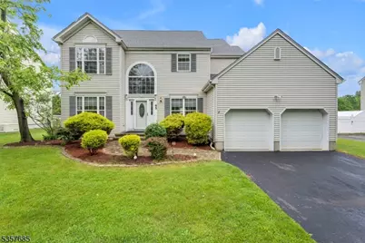 65 Vones Ln, Raritan, NJ 08869 - Photo 1