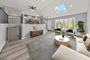 1 Washington Rd, Ogdensburg, NJ 07439 - Photo 1