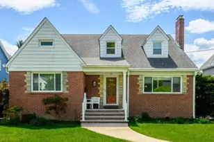 107 Virginia Ave, Clifton, NJ 07012 - Photo 1