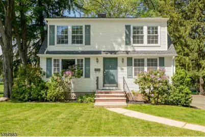 289 Livingston Ave, New Providence, NJ 07974 - Photo 1