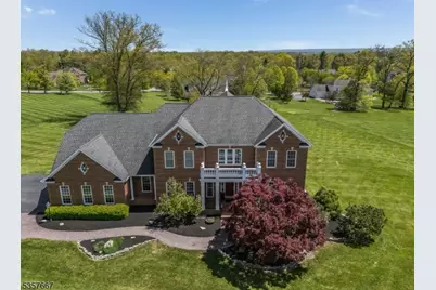 3 Stillwater Ln, Raritan Township, NJ 08822 - Photo 1