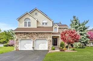 7 Rine Rd, Hillsborough Township, NJ 08844 - Photo 1