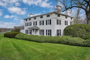 408 Route 22, Readington, NJ 08889 - Photo 1