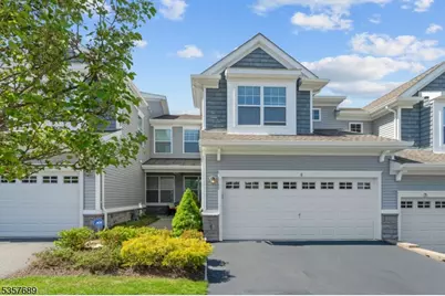 8 Lupine Ln, Allamuchy Township, NJ 07840 - Photo 1