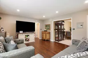 18 Judson Street Apt, Edison, NJ 08837 - Photo 1