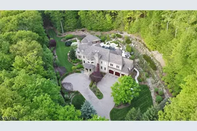 22 Nottingham Ct, Ringwood, NJ 07456 - Photo 1