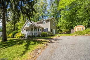 25 Freeman Ave, Denville, NJ 07834 - Photo 1