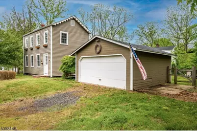 180 Blackwells Mills Rd, Franklin Township, NJ 08873 - Photo 1