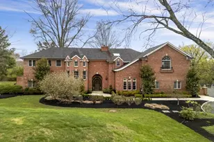 2250 Lamington Rd, Bedminster Township, NJ 07921 - Photo 1