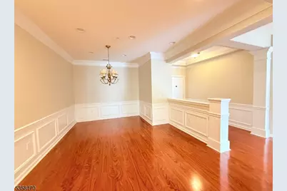 10314 Warrens Way, Wanaque, NJ 07465 - Photo 1