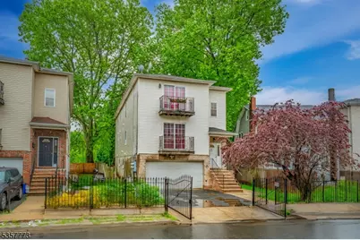 40-42 Hinsdale Pl, Newark, NJ 07104 - Photo 1