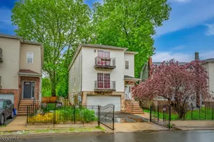 40-42 Hinsdale Pl, Newark, NJ 07104 - Photo 1