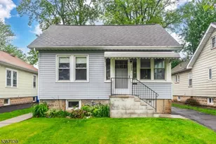 133 Hillcrest Ave, Cranford Township, NJ 07016 - Photo 1