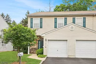 973 Valley St, Union Township, NJ 07088 - Photo 1