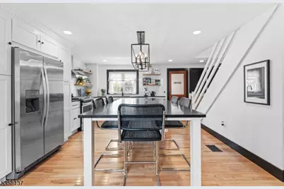 1597 Springfield Ave, Maplewood, NJ 07040 - Photo 1