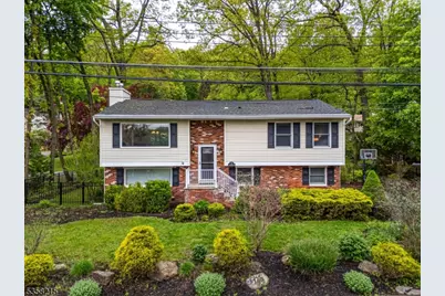 63 Cedar Lk W, Denville, NJ 07834 - Photo 1