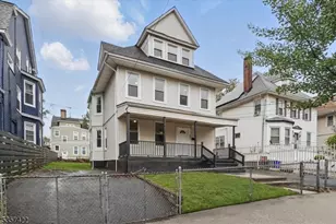 881 S 15th St, Newark, NJ 07108 - Photo 1