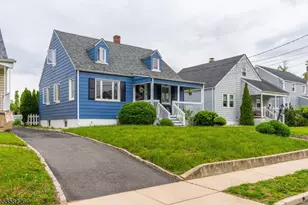 2208 Hobart St, Union Township, NJ 07083 - Photo 1