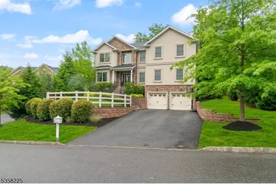 16 Himsl Ct, West Orange Township, NJ 07052 - Photo 1