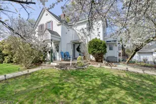 111 Long Hill Rd, Little Falls Township, NJ 07424 - Photo 1