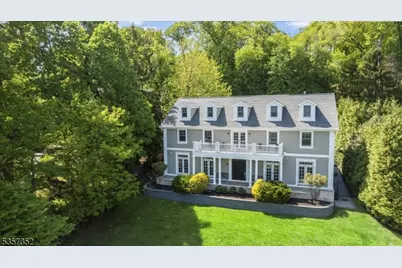 39 Bradford Ave, Montclair, NJ 07043 - Photo 1