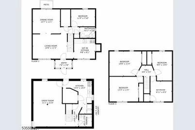 2764 Meister Ave, Union Township, NJ 07083 - Photo 1