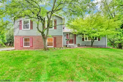 10 Hunts Mill Rd, Clinton, NJ 08809 - Photo 1