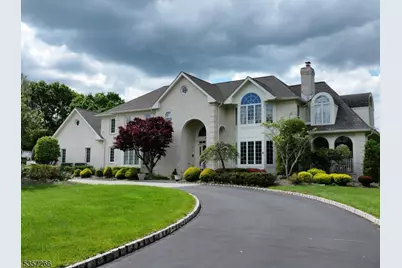 533 Horizon Way, Branchburg Township, NJ 08853 - Photo 1