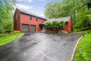 140 Sun Valley Way, Morris Plains, NJ 07950 - Photo 1