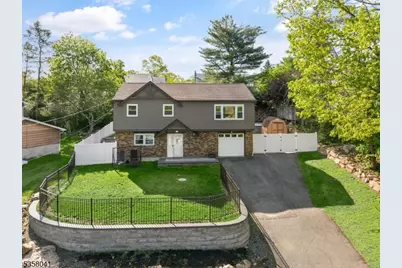 108 Winding Hill Rd, Hopatcong, NJ 07843 - Photo 1