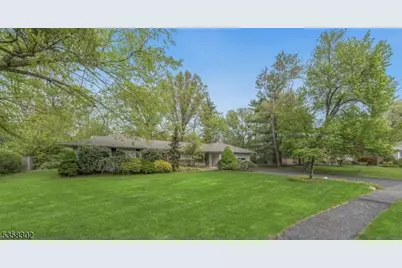 55 Springbrook Rd, Livingston, NJ 07039 - Photo 1