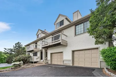 2502 Privet Way, Bernards Township, NJ 07920 - Photo 1