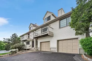 2502 Privet Way, Bernards Township, NJ 07920 - Photo 1