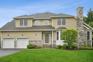 35 Schindler Ct, Parsippany, NJ 07054 - Photo 1