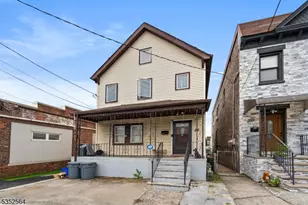 49 Joralemon St, Belleville, NJ 07109 - Photo 1