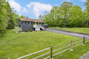 5 Emerald Dr, Vernon, NJ 07422 - Photo 1