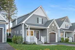 4 Birdie Ln, Boonton Town, NJ 07005 - Photo 1