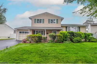 10 Alpine Pl, Woodbridge Township, NJ 07067 - Photo 1