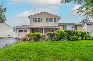 10 Alpine Pl, Woodbridge Township, NJ 07067 - Photo 1