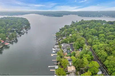 413B Lakeside Blvd, Hopatcong, NJ 07843 - Photo 1