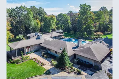 51 Beverly Dr, Bernardsville, NJ 07924 - Photo 1