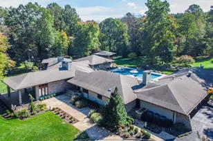 51 Beverly Dr, Bernardsville, NJ 07924 - Photo 1