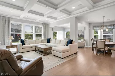 62 Doyle Dr, Florham Park, NJ 07932 - Photo 1