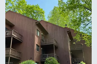 7 Deer Valley Ln #6, Vernon, NJ 07462 - Photo 1